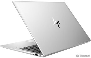 Nový kus HP EliteBook 650 G9 15,6" i5-1245U/16GB/256GB/FHD - 14