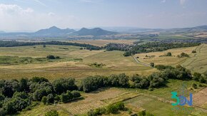 Pozemok vhodný na výstavbu RD - Okružná, okres Prešov - 14