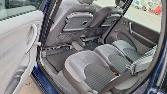 CITROEN XSARA PICASSO 1.6 HDI - 14