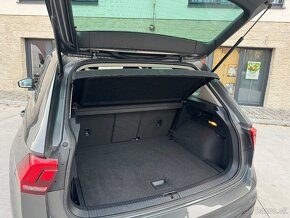 Volkswagen Tiguan 2.0TDi DSG - Odpočet DPH - - 14