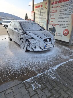 SEAT  LEON - 14