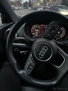 Audi a3 - 14