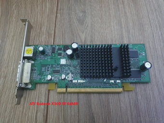 PCI-E - 14