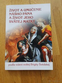 Dominik kazateľ pravdy,Sv.Mária Magdaléna,Edita Steinová - 14