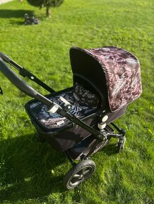 Bugaboo Cameleon 3 PLUS - 14