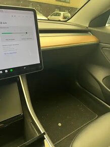 Tesla Model 3 Long Range AWD 75kWh - 14