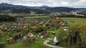 RODINNÝ DOM, POVAŽSKÁ BYSTRICA, NA PREDAJ - 14