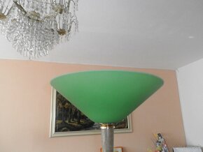 lampa , luster - 14