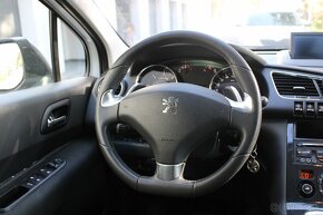 Peugeot 3008 1.6 e-HDi - 14