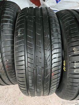 225/45 R18 - 14