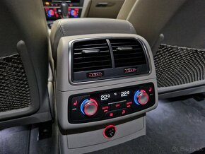Audi A6 Avant Quattro S-line 4x4 248k TFSI 2.0 C7 Panorama - 14