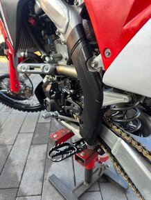 HONDA CRF 250 2020 - 14