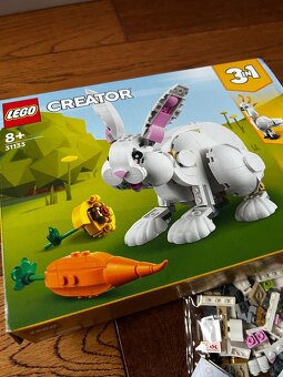 Schleich Lego Duplo - 14