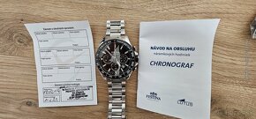 FESTINA CHRONOGRAPH F20561/4 - 14