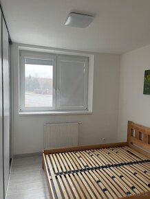 Na prenájom krásny 3izbový byt s balkônom-novostavba Poprad - 14