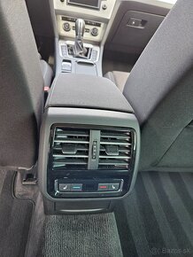 Predám VW Passat B8 2,0 diesel 140kw automat 2017 - 14