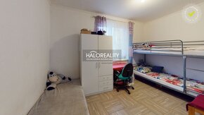 HALO reality - Predaj, rodinný dom Malé Leváre - NOVOSTAVBA - 14