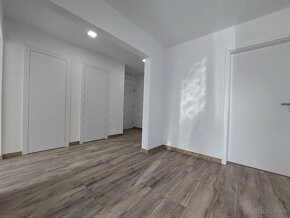 3-izbový byt 71 m2 s loggiou, Dubnica nad Váhom Centrum - 14