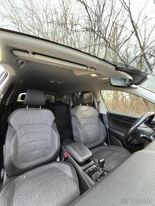 Škoda Kodiaq 2.0 TDI SCR Style 4x4 - 14