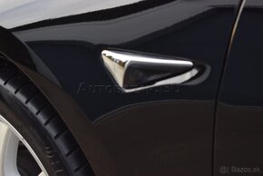 Tesla Model 3 DUAL MOTOR LONG RANGE 4WD 350kW - 14