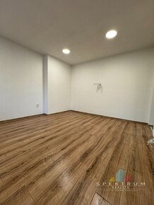 SPEKTRUM REALITY- Na PREDAJ 3 -izbový byt, 57 m2, Handlová - 14