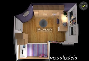 HALO reality - Predaj, rodinný dom Spišská Belá, Strážky - N - 14