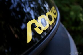 Opel rocks-e odpočet DPH - 14