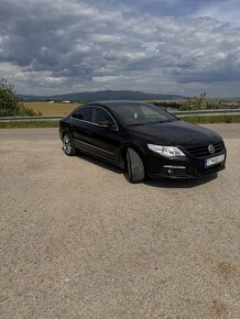 vw cc 3.6 v6 220kw cena do konca týždňa - 14