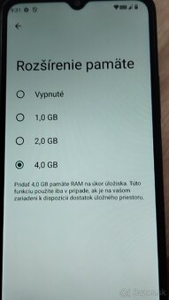 Xiaomi redmi A3 - 14