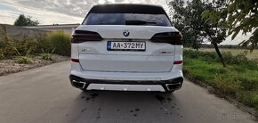 Bmw x5 - 14