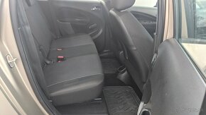 Citroën C3 Picasso 1.4 Confort 70kW LPG - 14