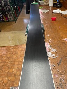 Rossignol Sky 7 180cm - 14