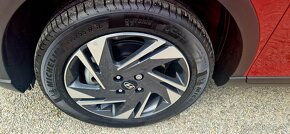 Hyundai BAYON 1.2i 62Kw PLAY - 14