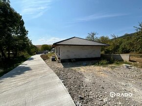 RADO | Na predaj bungalov v tichom prostredí v Trenč. Mitici - 14