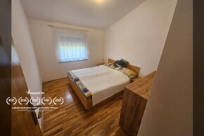 VRSI - MULO - dvojizbový apartmán - 400 m od mora - 14