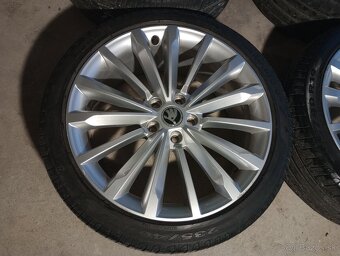 5x112 r19 - 14