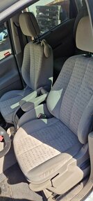 RENAULT MEGANE SCENIC II 1,5DCI 74KW KÓD:K9KF7 - 14