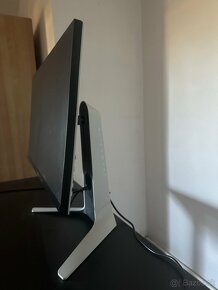 27" DELL Alienware AW2720HFA, 240hz 1ms RGB - 14