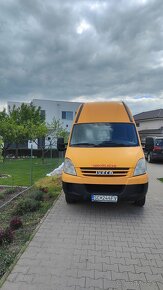 Iveco daily 3l 107kw - 14