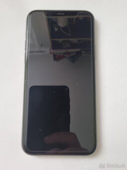 Iphone 11 pro 64gb - 14