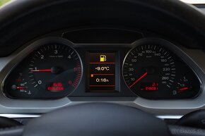 Audi A6 Business - 14