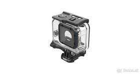 GoPro HERO7 BLACK - 14