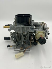 Karburátor Lada 2101-2107 / 2121 Niva - 14