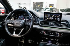 Audi Q5 - 14