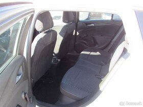 Opel Astra Sport Tourer ST 1.4 Enjoy - 14