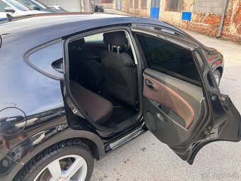 Predám Seat Leon 2.0 TDI - 14