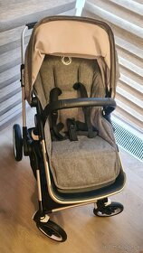 Bugaboo fox 2 - 14