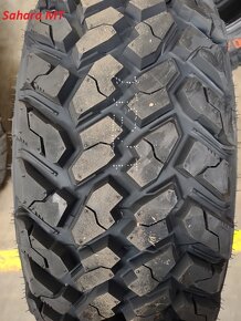 Originál Offroad pneu , CST, maxxis , Journey - 14