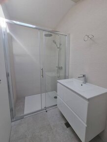 CHORVÁTSKO - 3-izbový apartmán S-4 na ostrove Ugljan - POLJA - 14