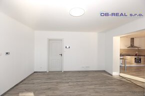 Predaj 4izb RD 143m2 pozemok 809m2, terasa, prístrešok pre 2 - 14